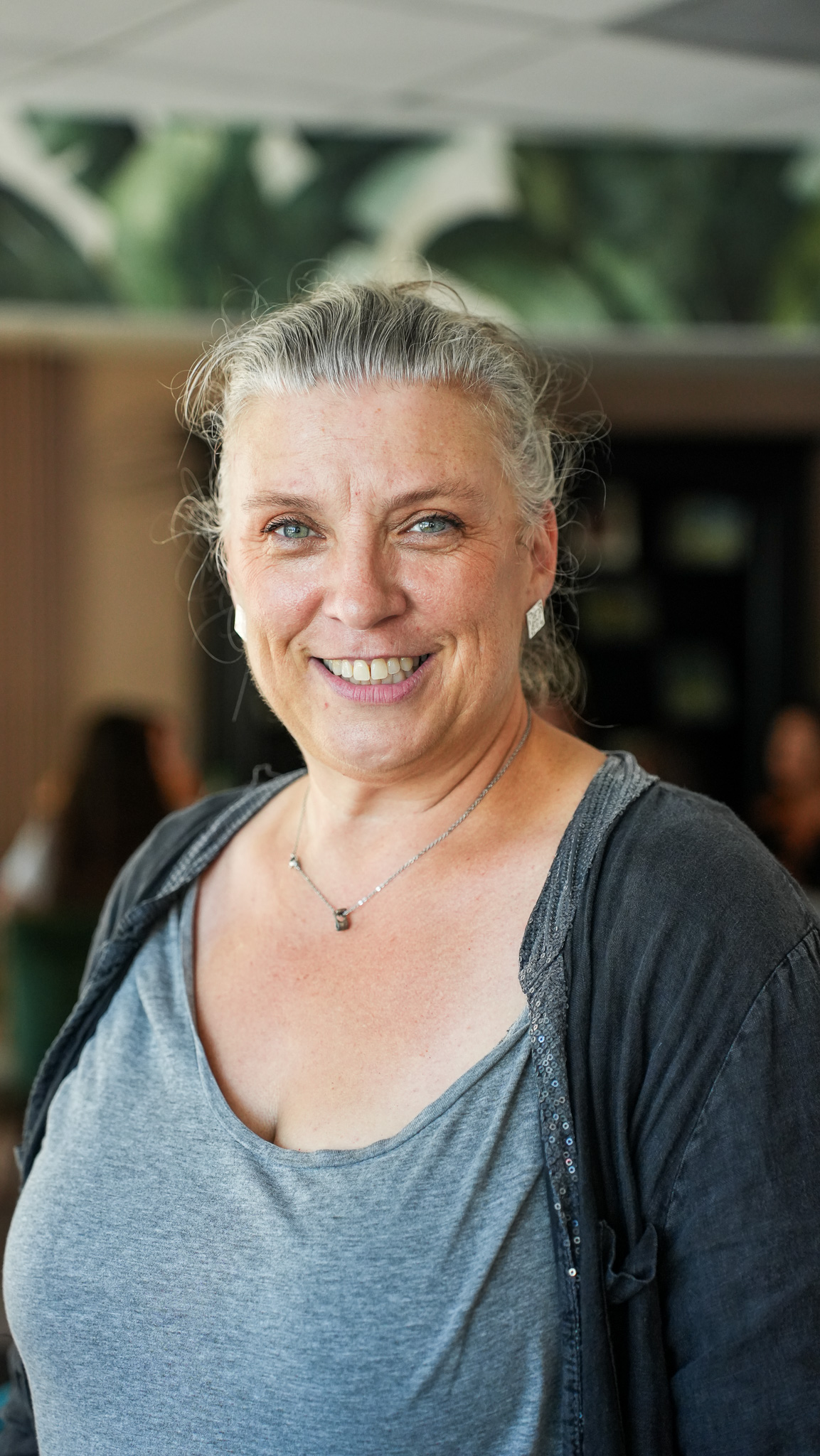 Emma NIGON